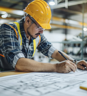 Brothers Team Company Introduction